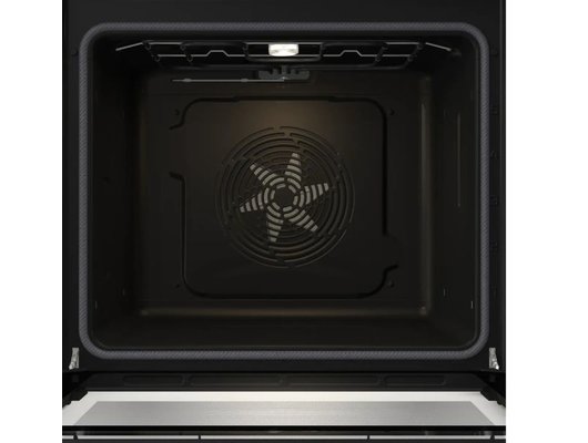 Духовой шкаф GORENJE BOS6737E06PWG